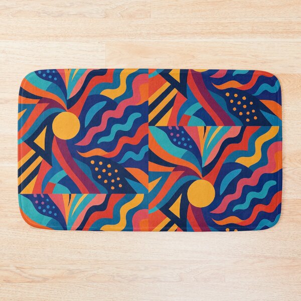 Item preview, feels good designed and sold by Trend Zap.