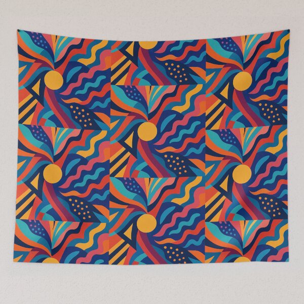 Item preview, feels good designed and sold by Trend Zap.
