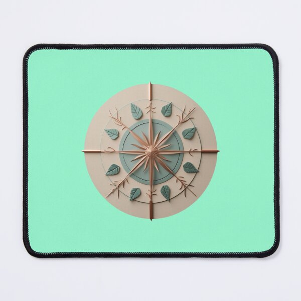 Item preview, Still Blooming designed and sold by mindyourco.