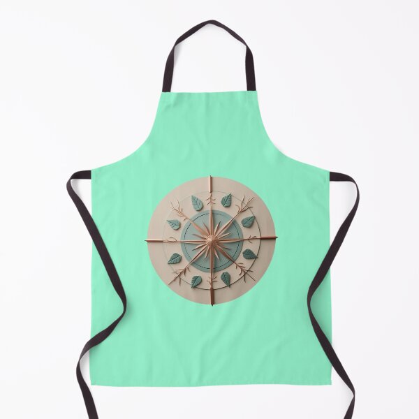 Item preview, Still Blooming designed and sold by mindyourco.