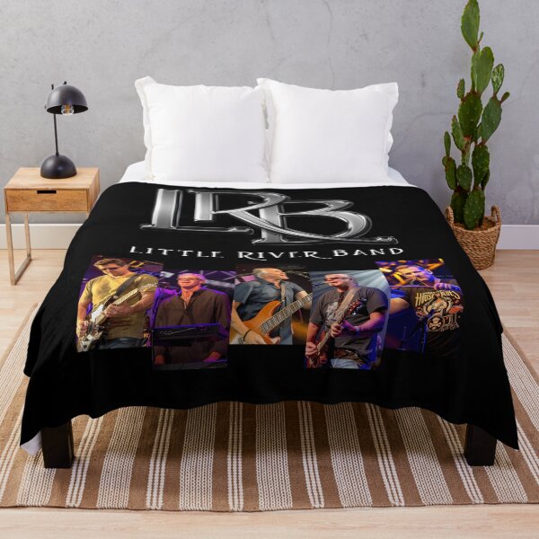 Item preview, Crucero aéreo fluvial designed and sold by LindaScallionnn.