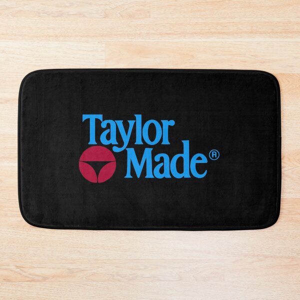 Item preview, %%xdsdet! TaylorMade ! Golf designed and sold by sandarikuran.