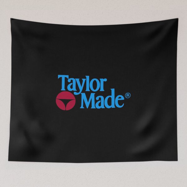 Item preview, %%xdsdet! TaylorMade ! Golf designed and sold by sandarikuran.