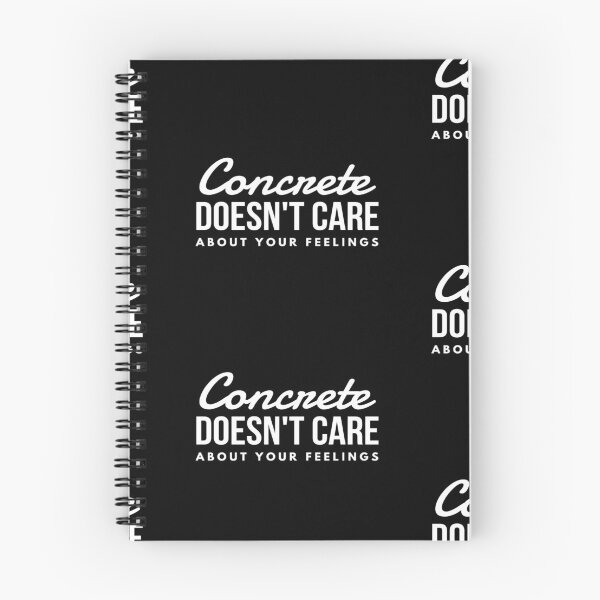 Item preview, Concrete designed and sold by KHustle.