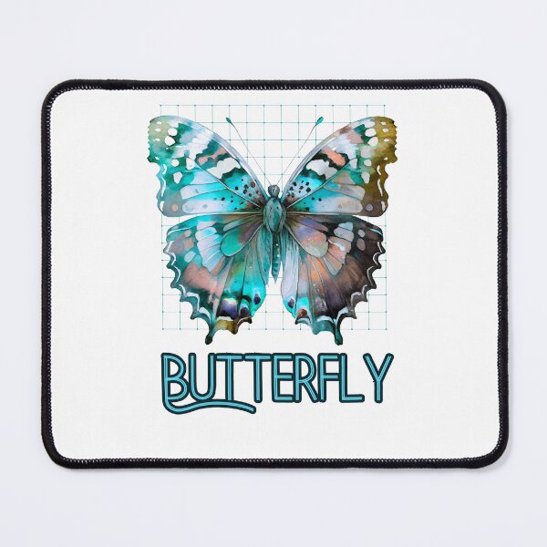 Item preview, Butteryfly designed and sold by Asanti Design .