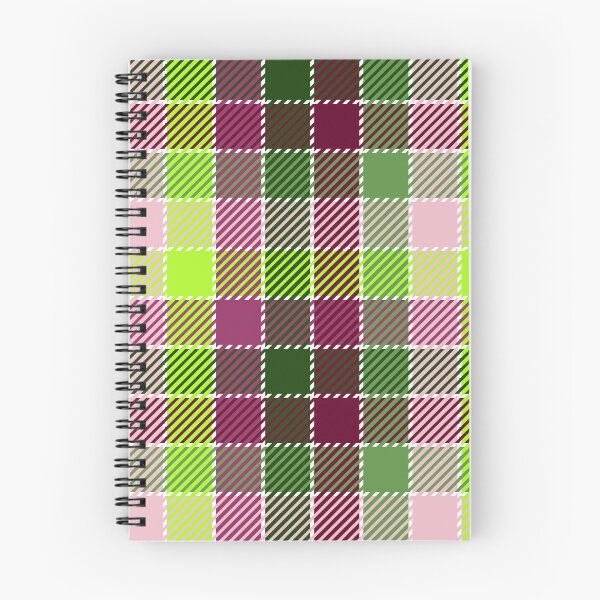 Item preview, Cozy Plaid designed and sold by Chinaberries.