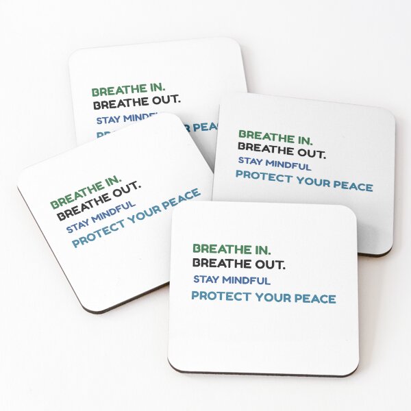 Item preview, SELF CARE designed and sold by YOUR-OGS.