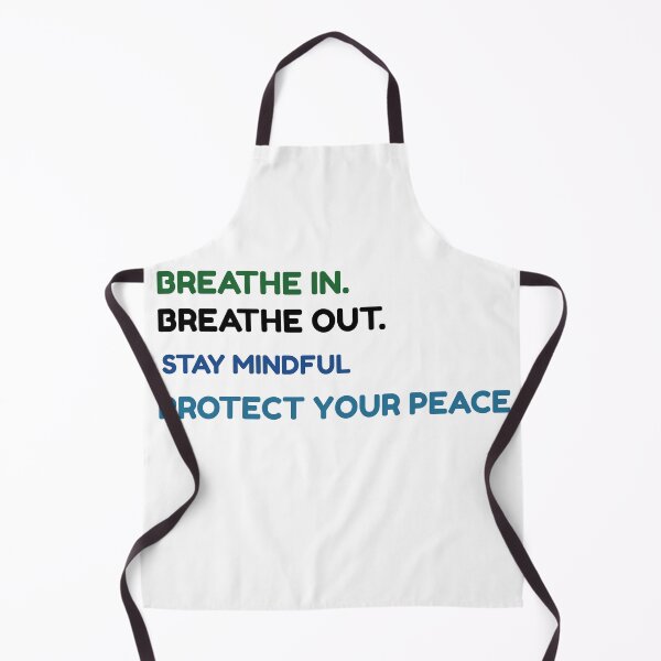 Item preview, SELF CARE designed and sold by YOUR-OGS.