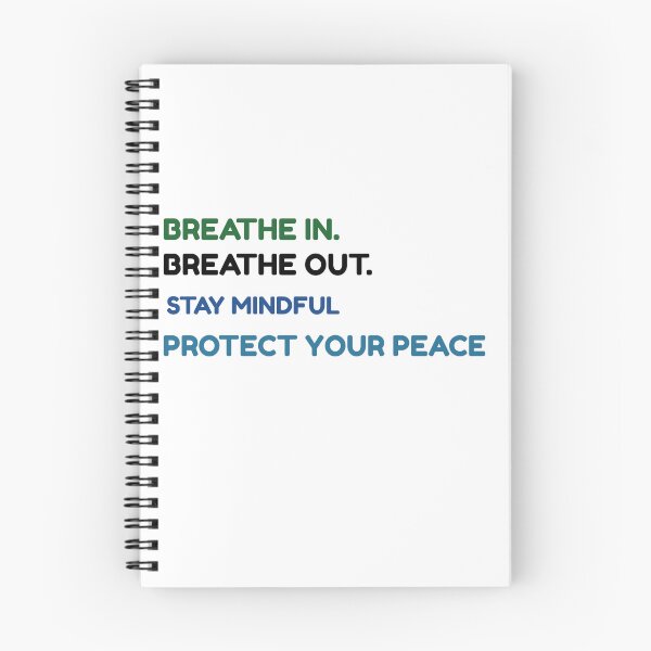 Item preview, SELF CARE designed and sold by YOUR-OGS.
