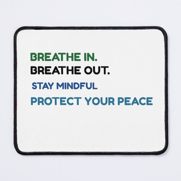 Item preview, SELF CARE designed and sold by YOUR-OGS.