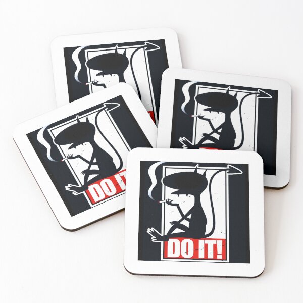 Item preview, Luci Do It designed and sold by maitejada.