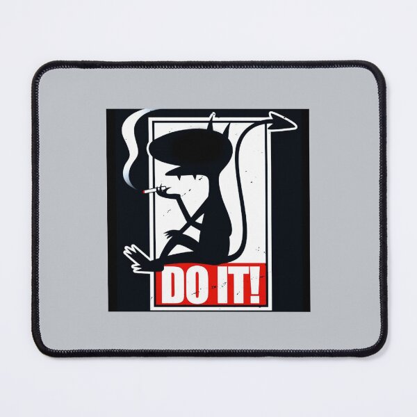 Item preview, Luci Do It designed and sold by maitejada.