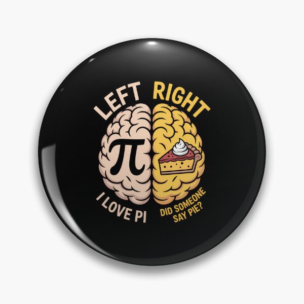 Artikelvorschau, Pie Lovers Lustiger Pi-Tag Mathe-Liebhaber entworfen und verkauft von aidenpier.