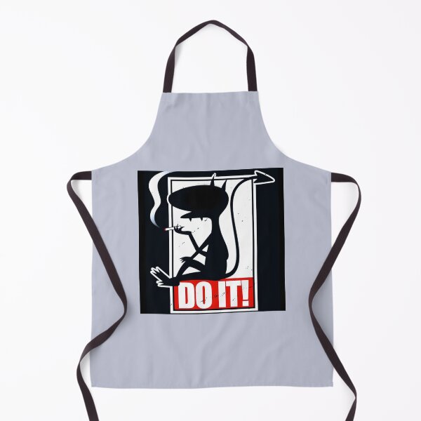 Item preview, Luci Do It designed and sold by maitejada.