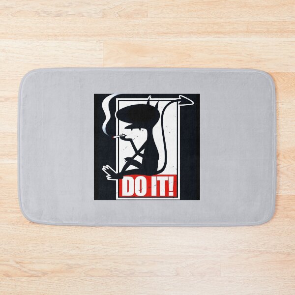Item preview, Luci Do It designed and sold by maitejada.