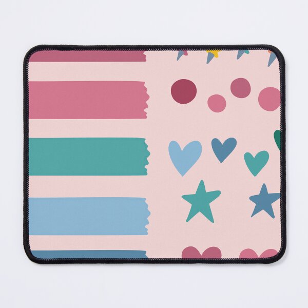 Item preview, Journal Stickers designed and sold by AmanitaCrafts.