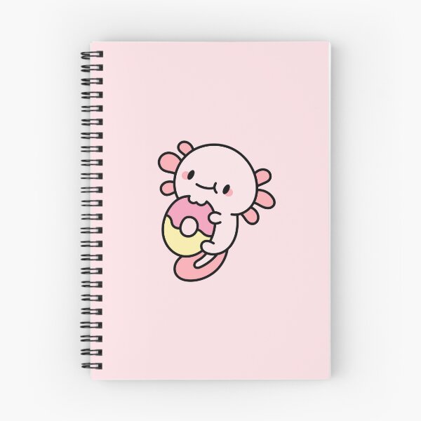 Item preview, Kawaii Aesthetic Cute Art designed and sold by SUGARCLOUDD.