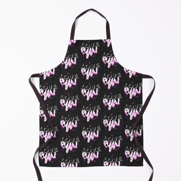 Item preview, LR III designed and sold by The Love Collection.