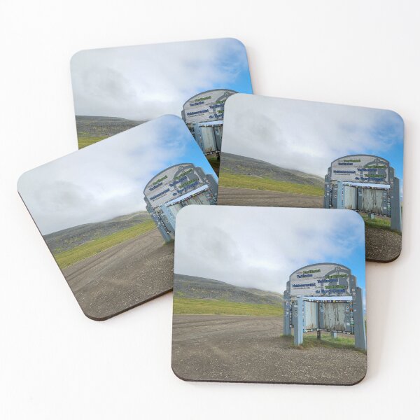 Item preview, North West Territories Border designed and sold by rojo1272.