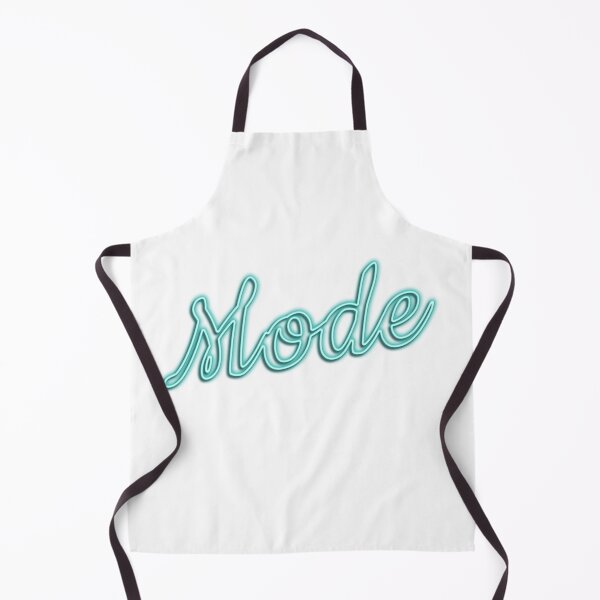 Item preview, Mode bright turquoise glow designed and sold by Antoine Dupuit.