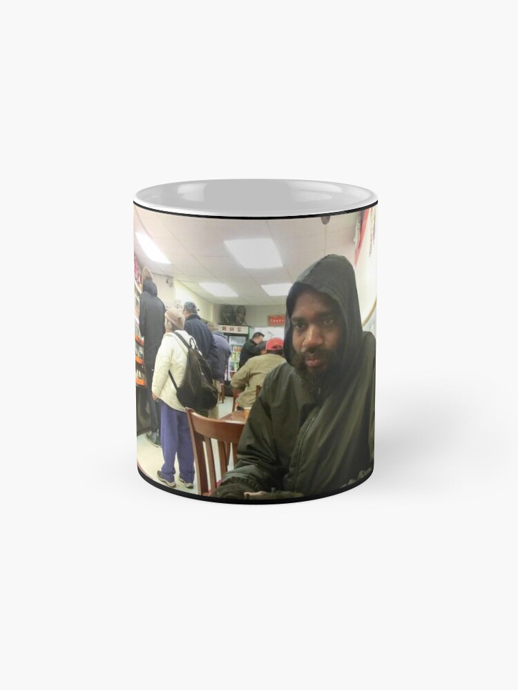 New MC Ride Face Travel Coffee Mug Paper Cups For Coffee Coffee