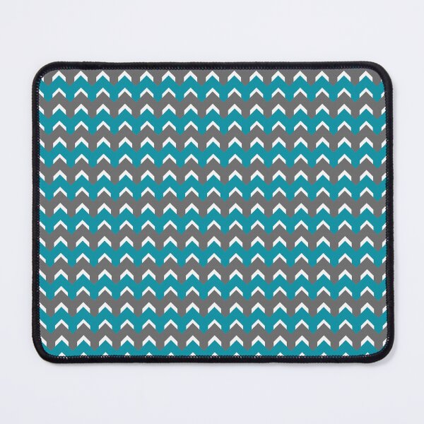 Item preview, cold balance designed and sold by monika-holle.
