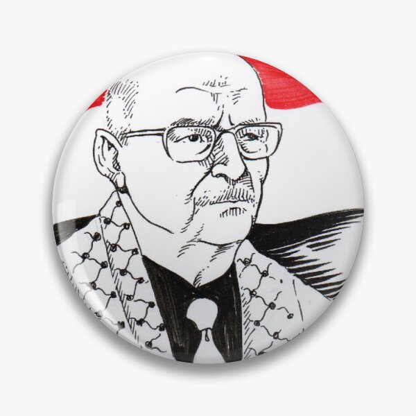 Item preview, In Memoriam - Al-Rahawi designed and sold by RussMcP.