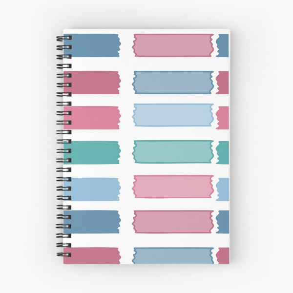 Item preview, Journaling, Notes Taking Stickers designed and sold by AmanitaCrafts.