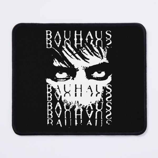 Item preview, Bauhaus Eyes Bela Lugosis Dead designed and sold by ipekcimamukos.