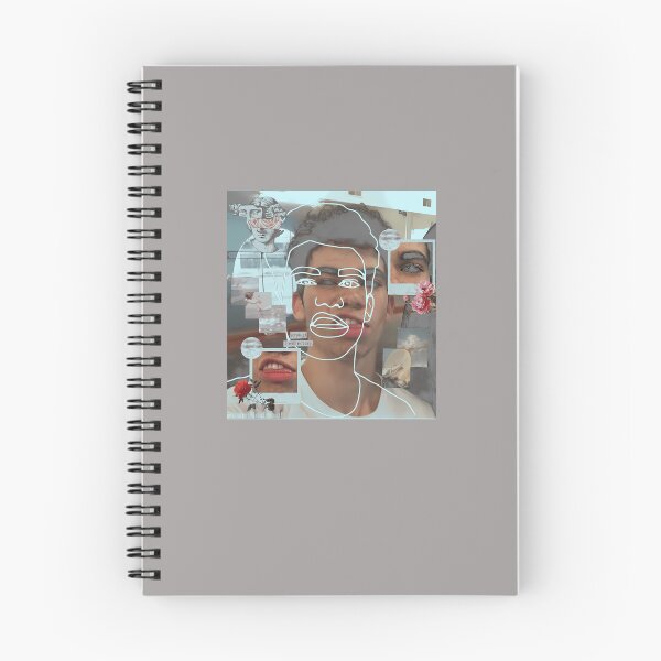 Item preview, CAMERON-BOYCE-FANART designed and sold by BeulahJHogue.