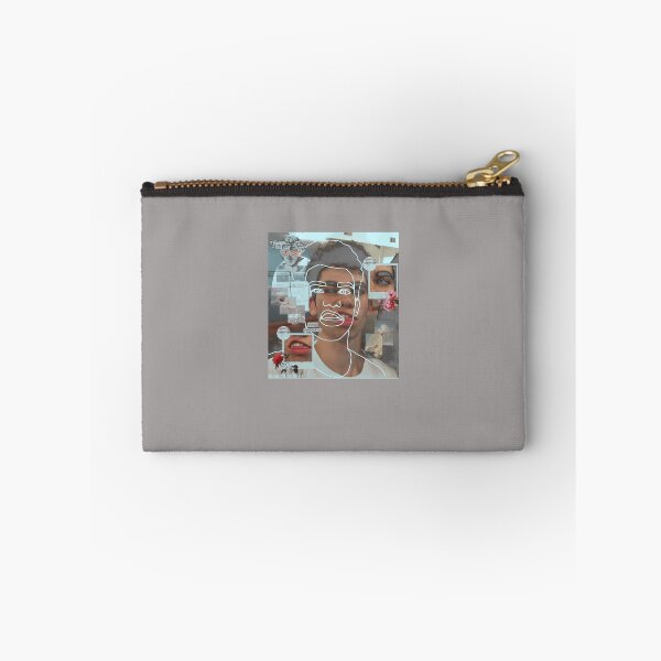 Item preview, CAMERON-BOYCE-FANART designed and sold by BeulahJHogue.