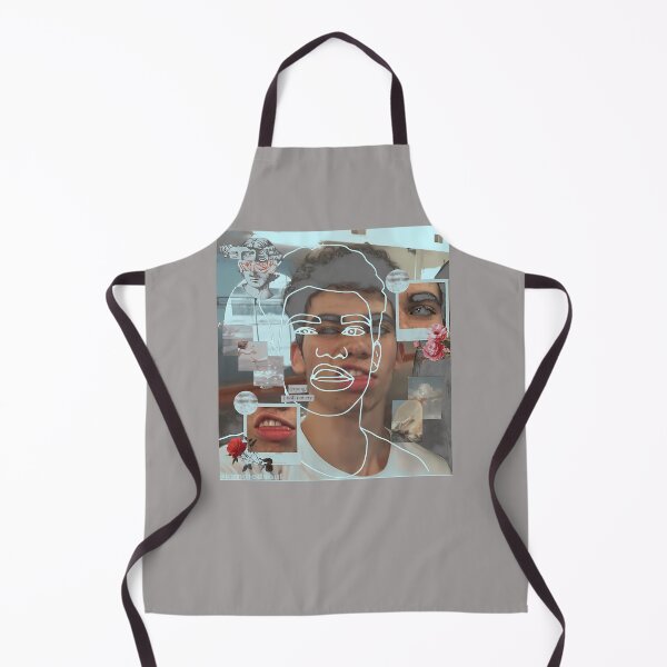 Item preview, CAMERON-BOYCE-FANART designed and sold by BeulahJHogue.