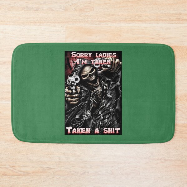 Item preview, Epic Skull Man designed and sold by PendantsRS.
