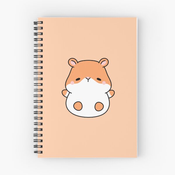 Item preview, Kawaii Aesthetic Cute Art designed and sold by SUGARCLOUDD.