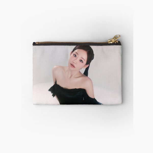 Item preview, JULIE of KISS OF LIFE (KPOP) designed and sold by jaofnn.