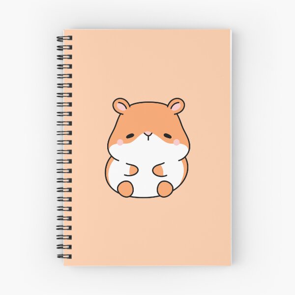 Item preview, Kawaii Aesthetic Cute Art designed and sold by SUGARCLOUDD.