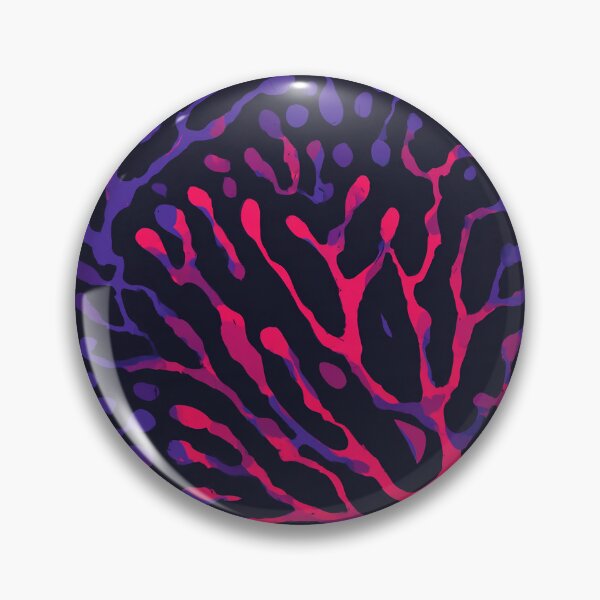 Item preview, Abstract Organic Forms designed and sold by MidArtForge.