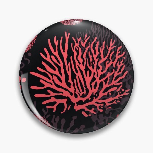 Item preview, Abstract Organic Forms designed and sold by MidArtForge.