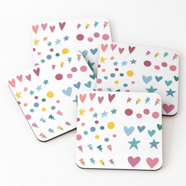 Item preview, Mini Stickers, journaling designed and sold by AmanitaCrafts.