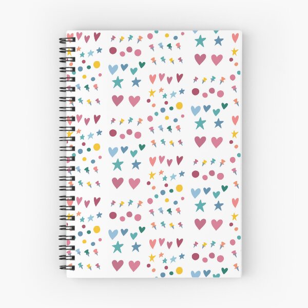 Item preview, Mini Stickers, journaling designed and sold by AmanitaCrafts.