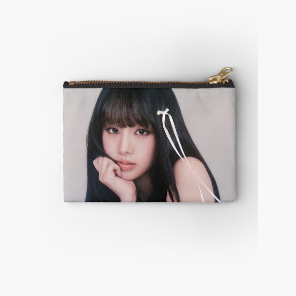 Item preview, NATTY of KISS OF LIFE (KPOP) designed and sold by jaofnn.