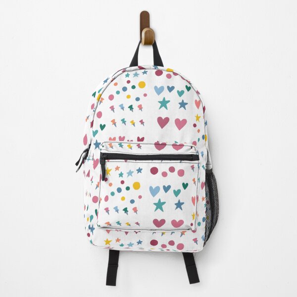 Item preview, Mini Stickers, journaling designed and sold by AmanitaCrafts.