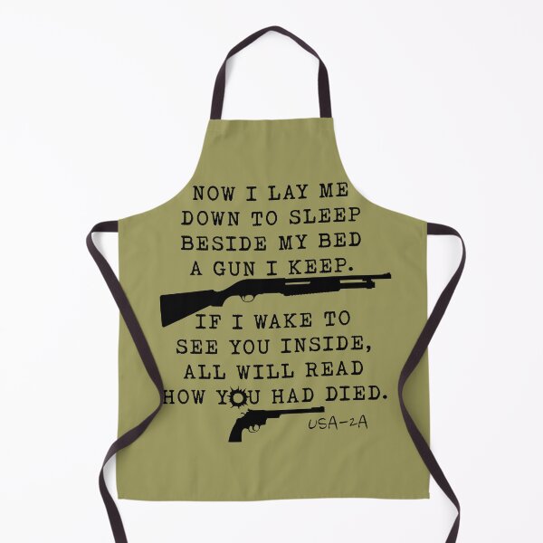 Item preview, 2A RIGHTS, SELF DEFENSE designed and sold by OurHomeImages.