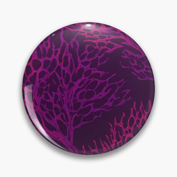 Item preview, Abstract Organic Forms designed and sold by MidArtForge.
