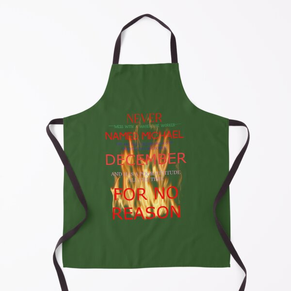 Item preview, Michael designed and sold by PendantsRS.