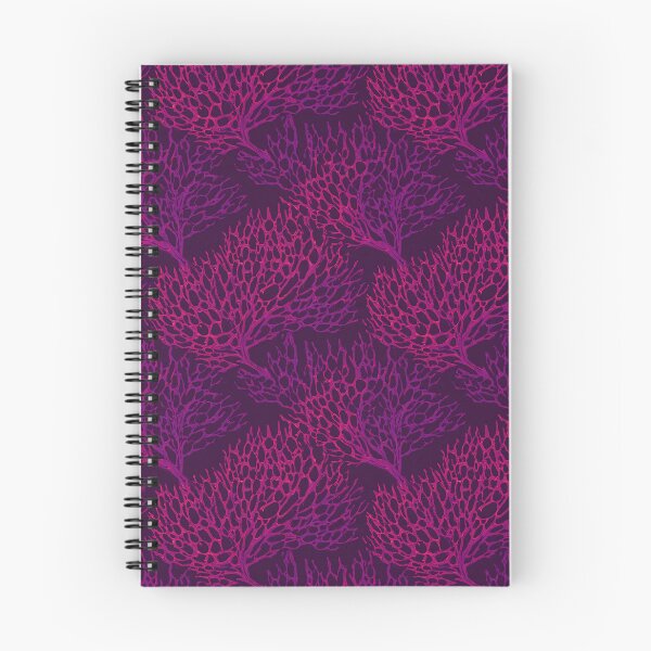 Item preview, Abstract Organic Forms designed and sold by MidArtForge.