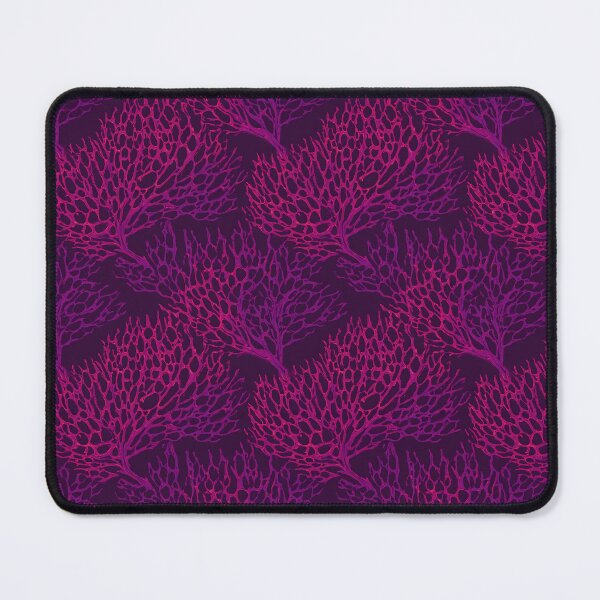 Item preview, Abstract Organic Forms designed and sold by MidArtForge.