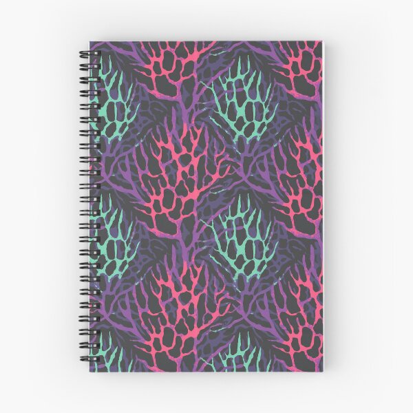 Item preview, Abstract Organic Forms designed and sold by MidArtForge.