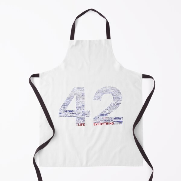Item preview, 42 Classic(1) designed and sold by Manhashumat.