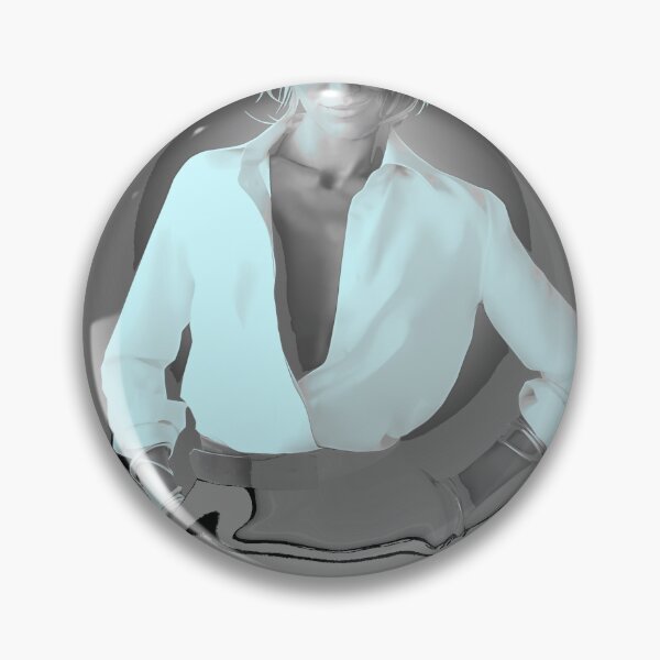 Item preview, CAMERON-DIAZ designed and sold by BeulahJHogue.